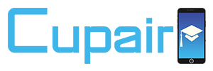 Logo-Cupair