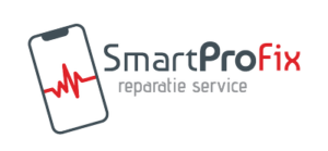 SmartProFixLogo