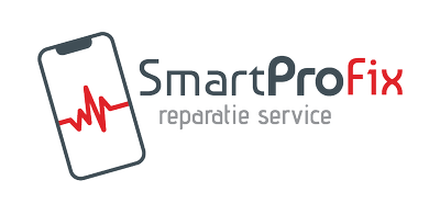 SmartProFixLogo